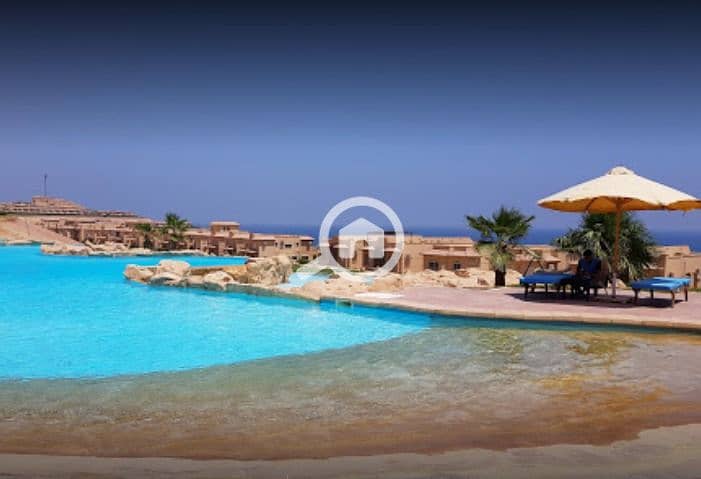 5 IMG-20221004-WA0037. jpg