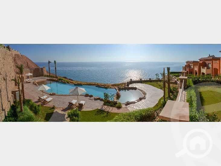 6 IMG-20221004-WA0039. jpg