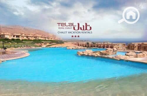 7 IMG-20221004-WA0040. jpg