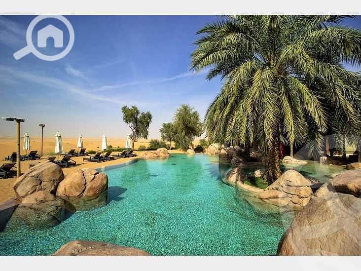 9 IMG-20221004-WA0047 - Copy (2). jpg