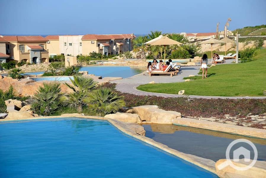 10 IMG-20221004-WA0048. jpg