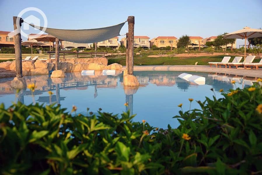 11 IMG-20221004-WA0051 - Copy. jpg