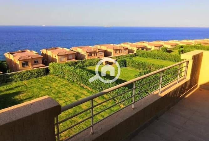 12 IMG-20221004-WA0056. jpg