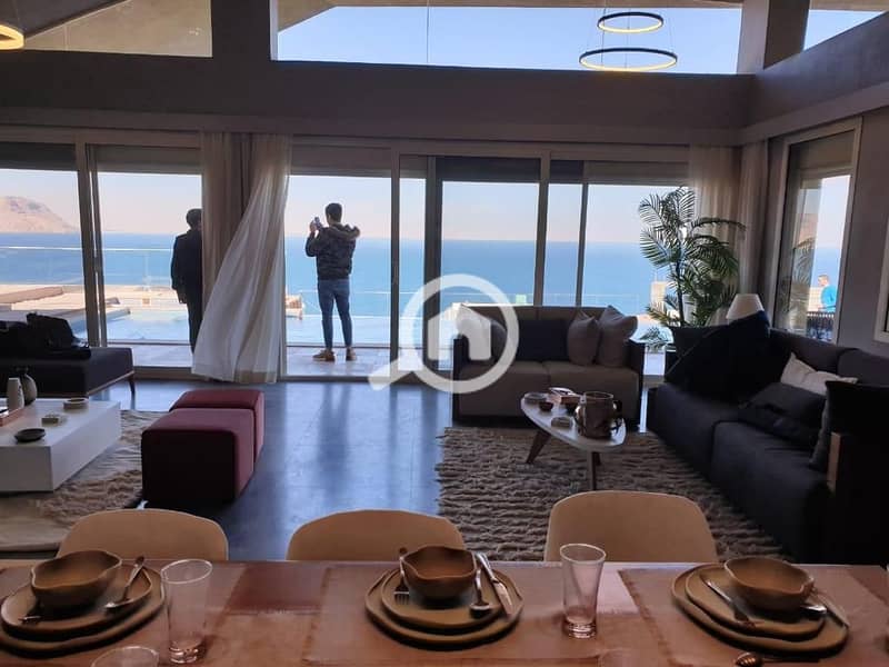 2 WhatsApp Image 2020-11-04 at 3.48. 32 PM (6). jpeg