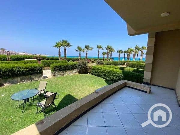 3 WhatsApp Image 2025-11-20 at 2.18. 36 AM (2). jpeg