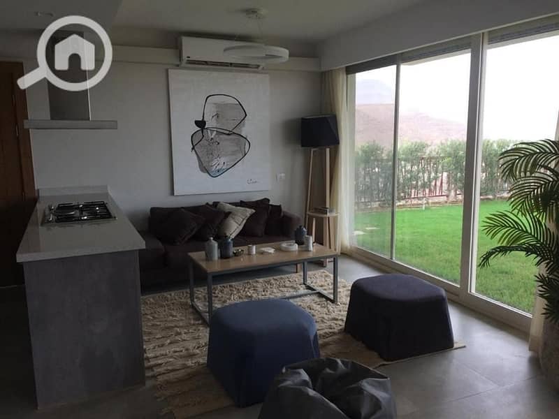 4 WhatsApp Image 2025-11-20 at 2.18. 35 AM (3). jpeg