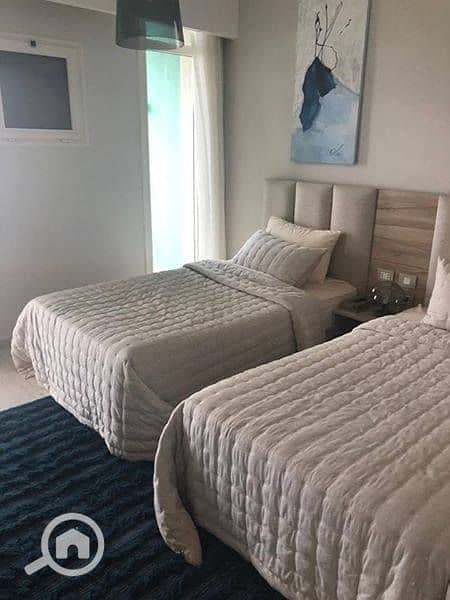 5 65908261_139131697278609_1784056146911297536_n. jpg