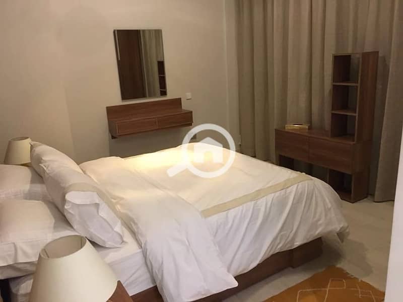 7 66181416_396049284366649_7829393826312617984_n. jpg