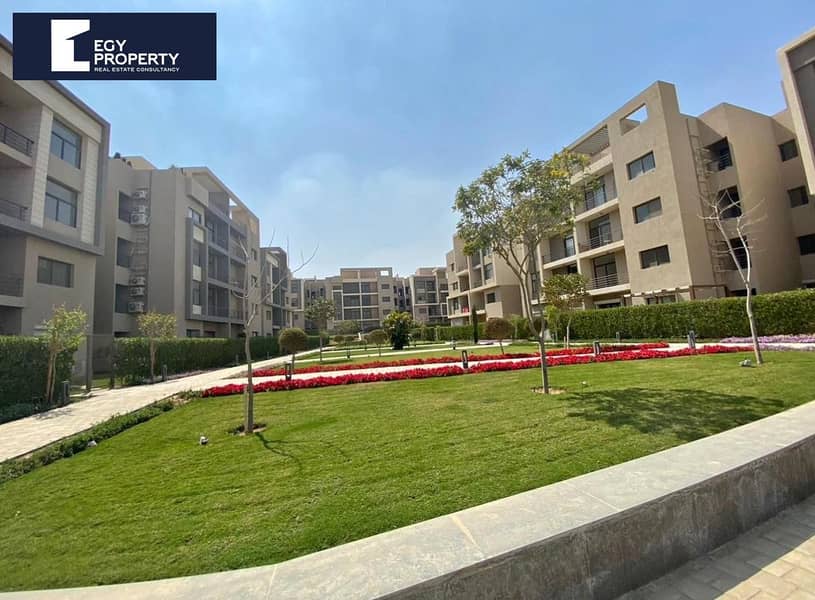 8 WhatsApp Image 2025-12-17 at 11.29. 37_6ec35b23. jpg