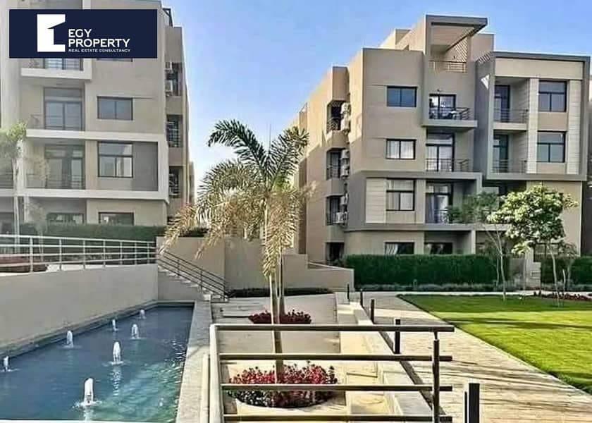 9 WhatsApp Image 2025-12-17 at 11.29. 37_4366ee64. jpg