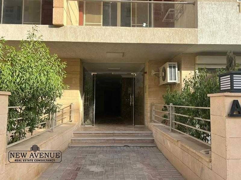 2 WhatsApp Image 2025-12-17 at 10.10. 33 PM (1). jpeg