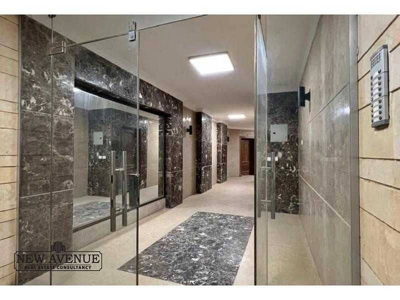 4 WhatsApp Image 2025-12-17 at 10.10. 33 PM (3). jpeg