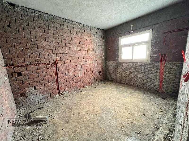 5 WhatsApp Image 2025-12-17 at 10.10. 33 PM (5). jpeg