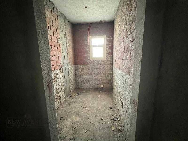 6 WhatsApp Image 2025-12-17 at 10.10. 33 PM (6). jpeg