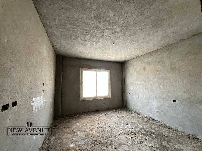 7 WhatsApp Image 2025-12-17 at 10.10. 33 PM (7). jpeg