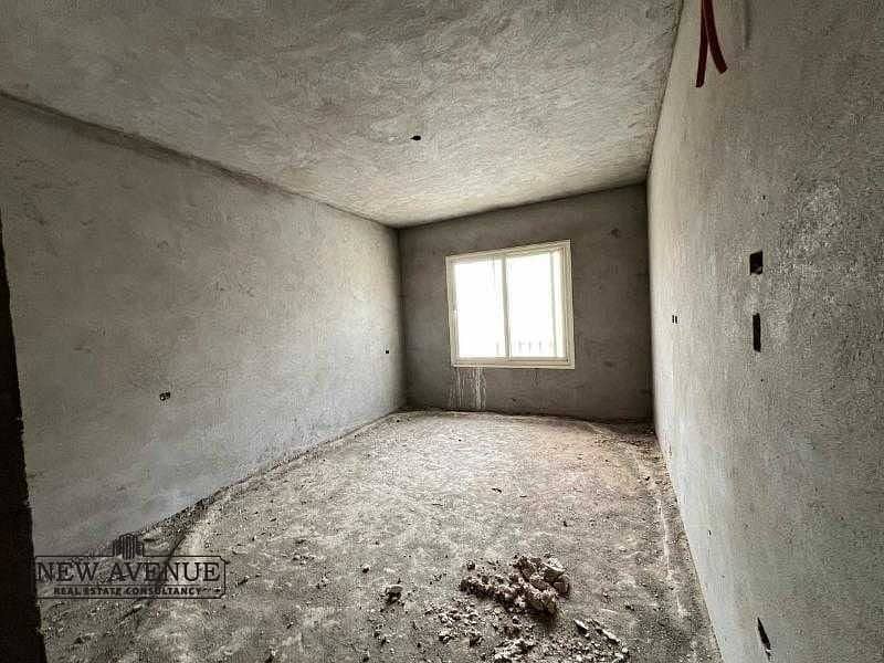 8 WhatsApp Image 2025-12-17 at 10.10. 33 PM (8). jpeg