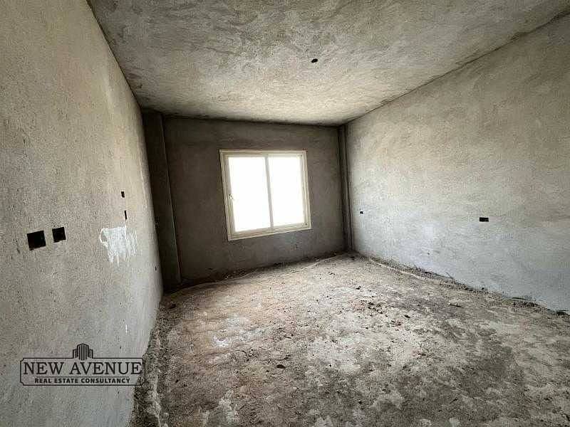 9 WhatsApp Image 2025-12-17 at 10.10. 33 PM (9). jpeg