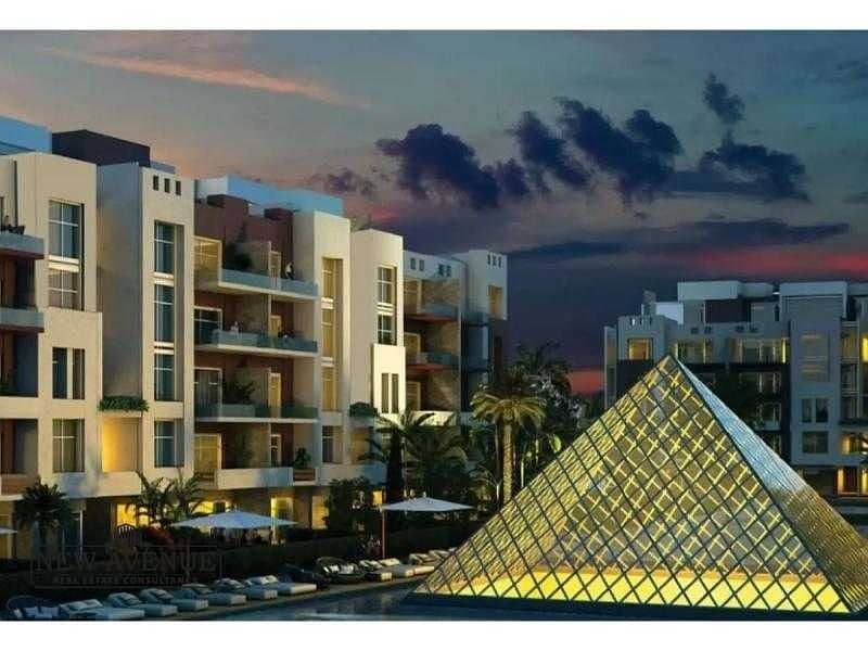 11 WhatsApp Image 2025-12-17 at 10.10. 33 PM (10). jpeg