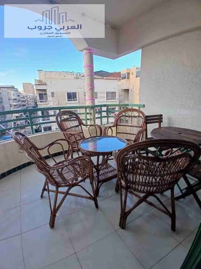 2 Bedroom Flat for Sale in Nakheel, Alexandria - 1000338909. jpg 2 Bedroom Flat for Sale in Nakheel, Alexandria - 1000338909. jpg