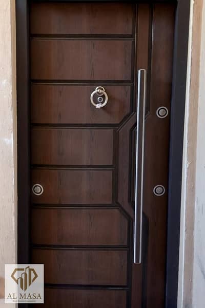 3 Bedroom Apartment for Sale in New Cairo, Cairo - IMG-20251213-WA0005. jpg 3 Bedroom Apartment for Sale in New Cairo, Cairo - IMG-20251213-WA0005. jpg