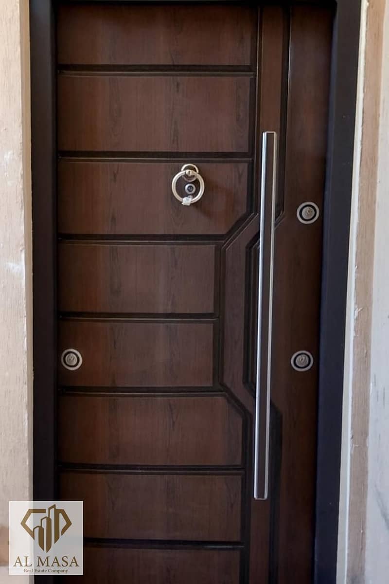 IMG-20251213-WA0005. jpg IMG-20251213-WA0005. jpg