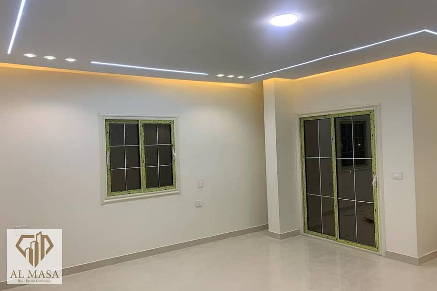 3 IMG-20251213-WA0007. jpg