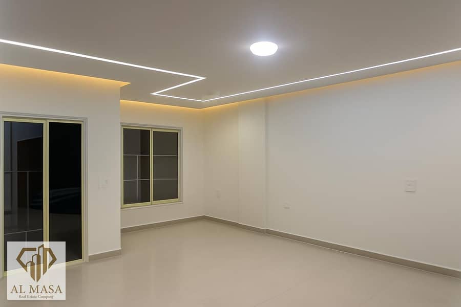 4 IMG-20251213-WA0008. jpg