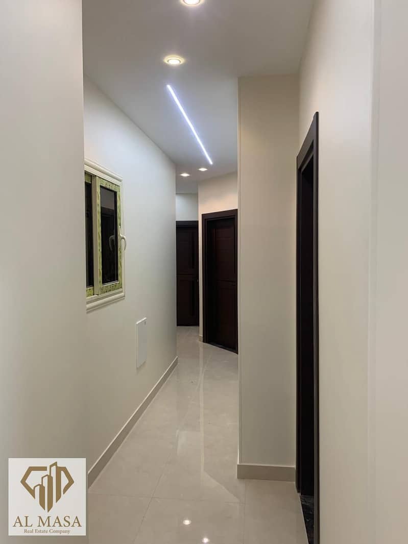 5 IMG-20251213-WA0009. jpg