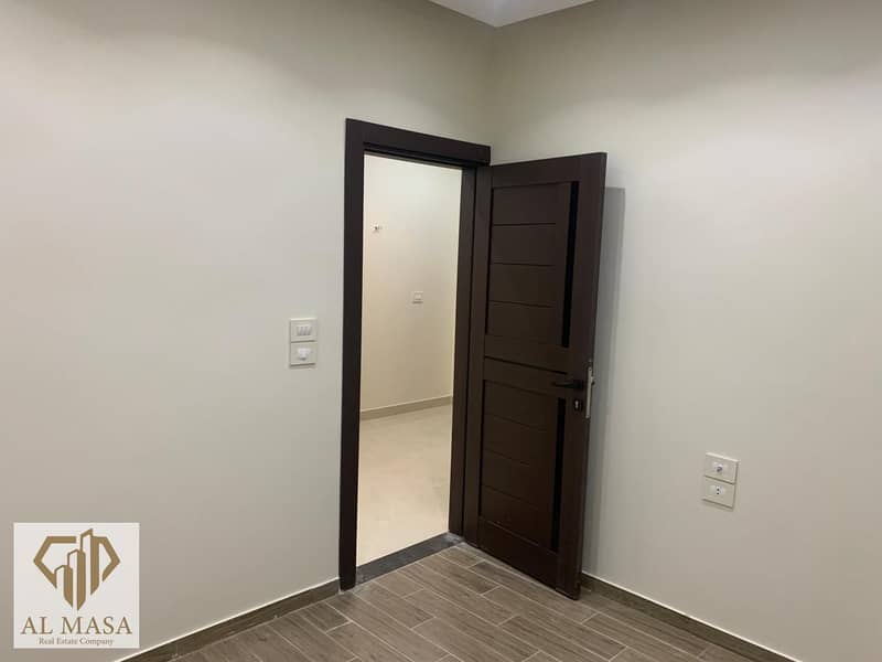 7 IMG-20251213-WA0011. jpg