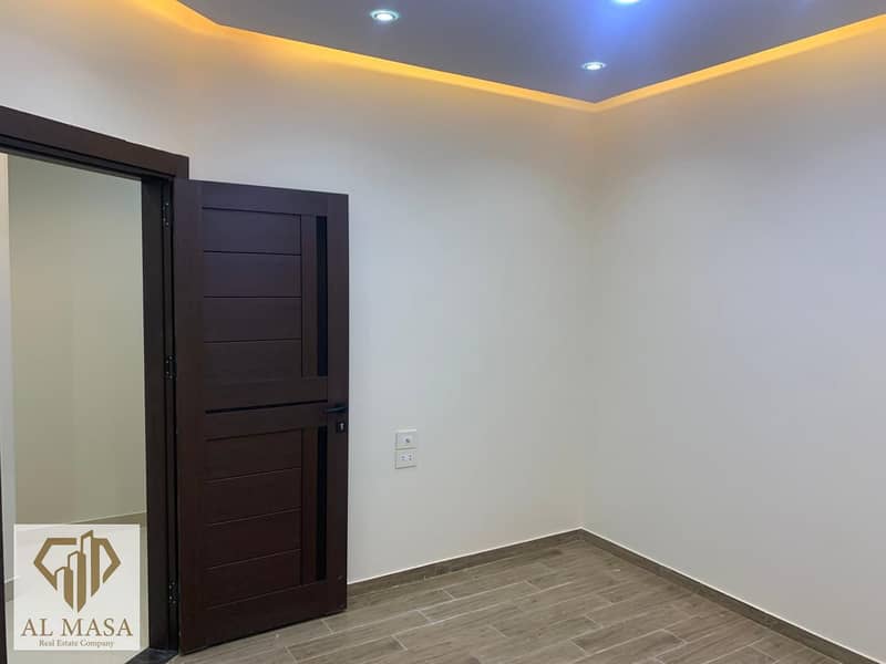 8 IMG-20251213-WA0012. jpg