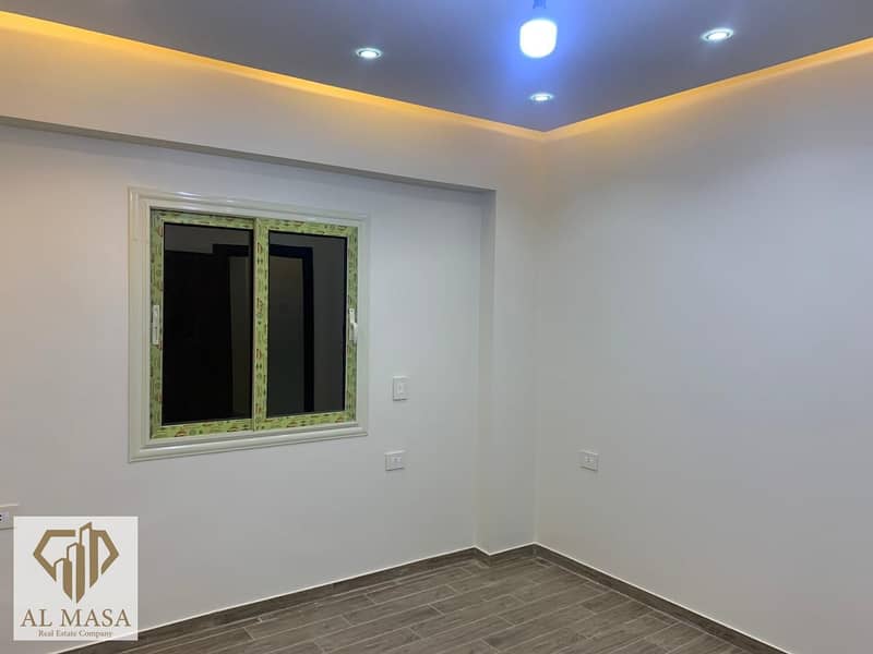 9 IMG-20251213-WA0013. jpg