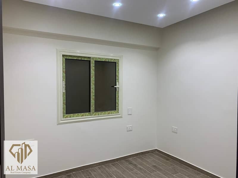 10 IMG-20251213-WA0014. jpg