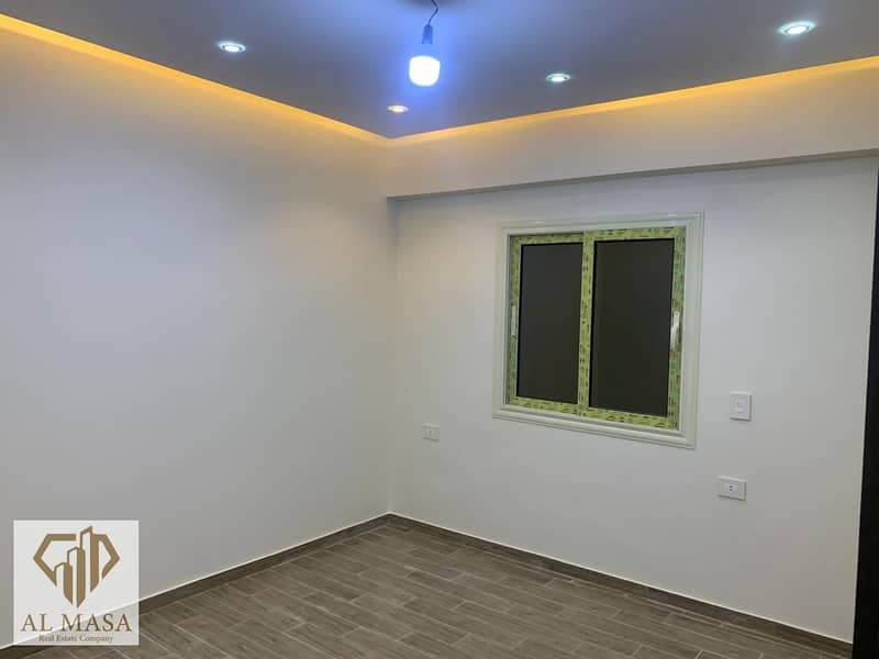 11 IMG-20251213-WA0015. jpg