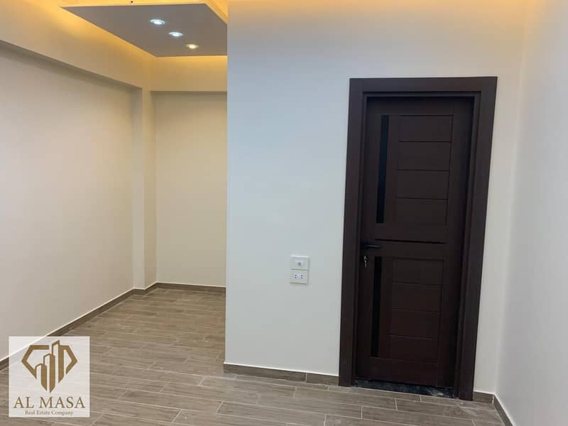 15 IMG-20251213-WA0019. jpg