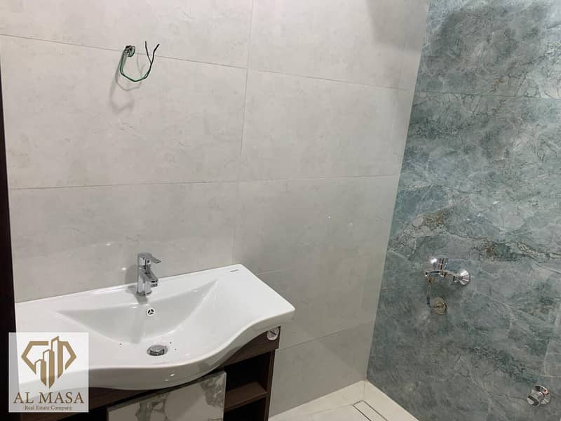 16 IMG-20251213-WA0020. jpg