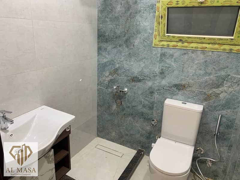 17 IMG-20251213-WA0021. jpg