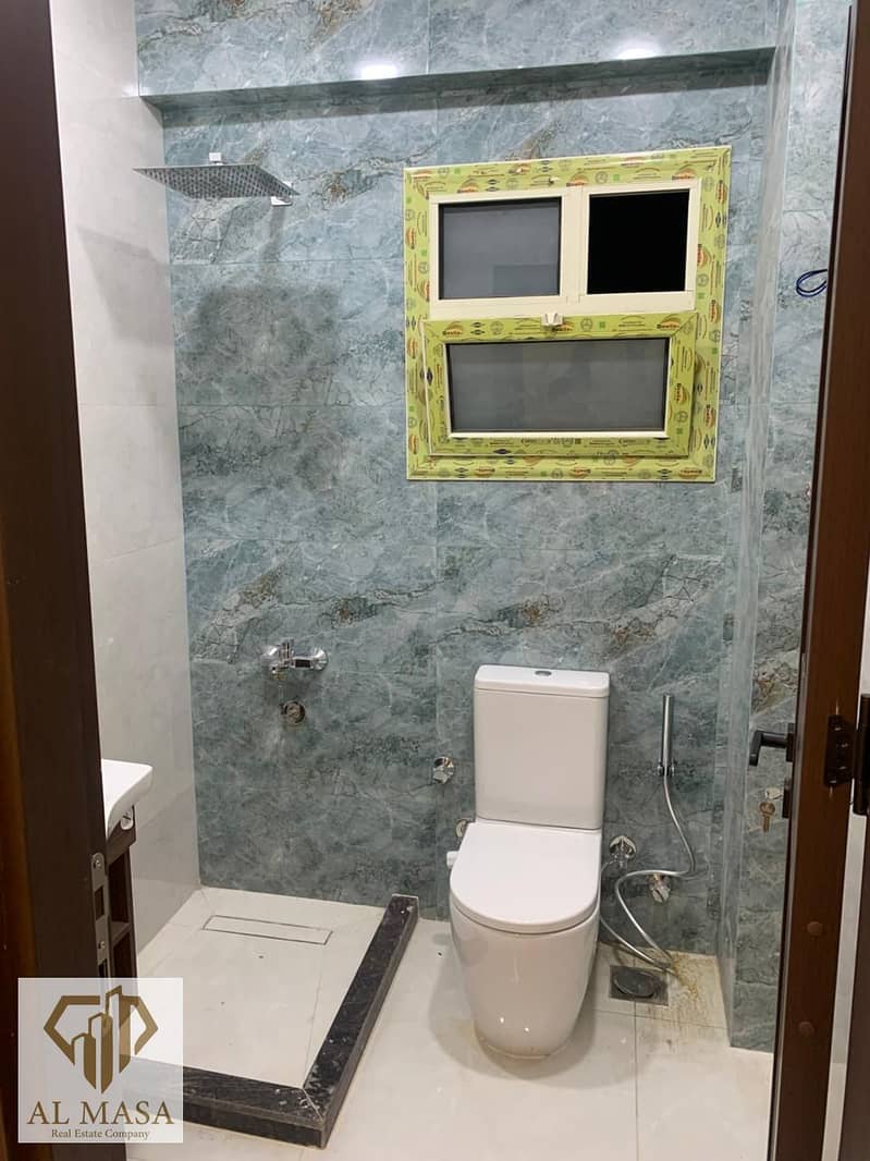 18 IMG-20251213-WA0022. jpg