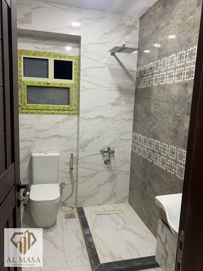 19 IMG-20251213-WA0023. jpg