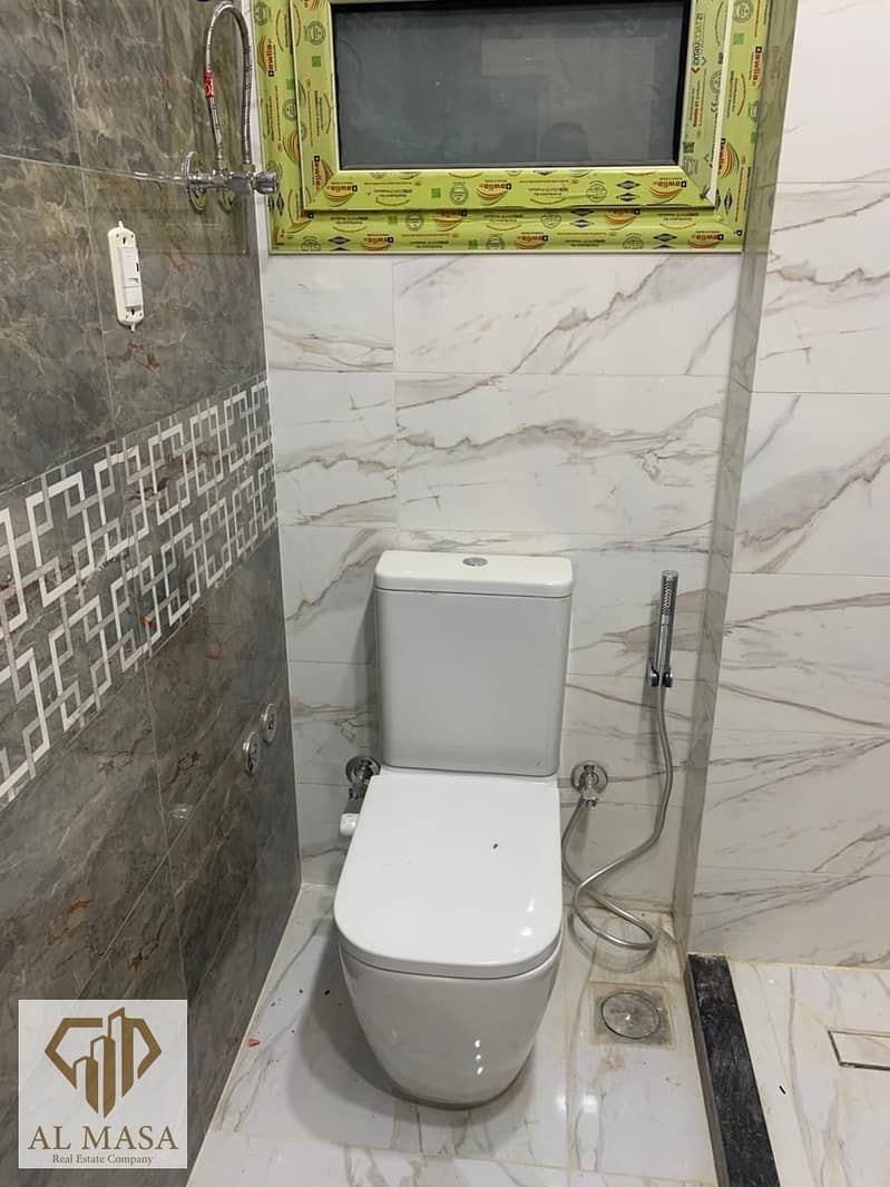 22 IMG-20251213-WA0026. jpg