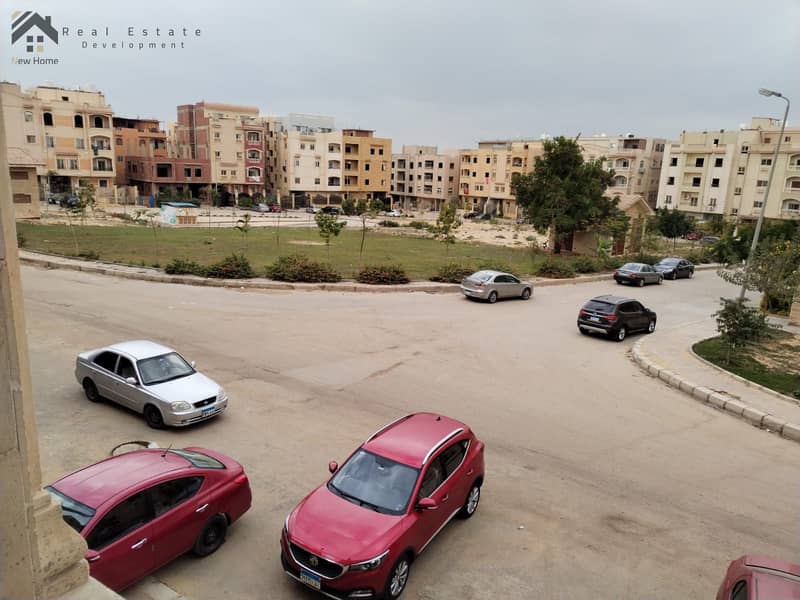 4 WhatsApp Image 2025-10-21 at 13.13. 07_a3cad58b. jpg