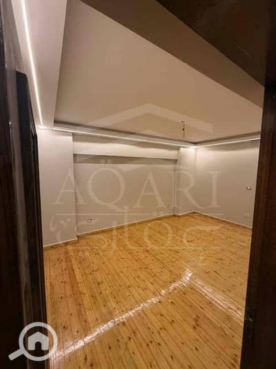 شقة 3 غرف نوم للايجار في سموحة، الإسكندرية - afd90c3b-1288-4e18-a6f2-9b33ff01e119. jpg