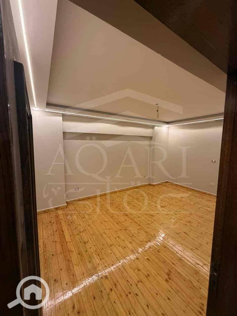 afd90c3b-1288-4e18-a6f2-9b33ff01e119. jpg afd90c3b-1288-4e18-a6f2-9b33ff01e119. jpg