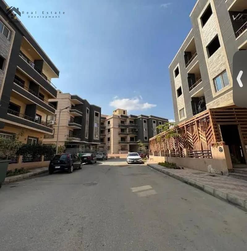 4 WhatsApp Image 2025-10-21 at 13.28. 24_8eb2e0dd. jpg