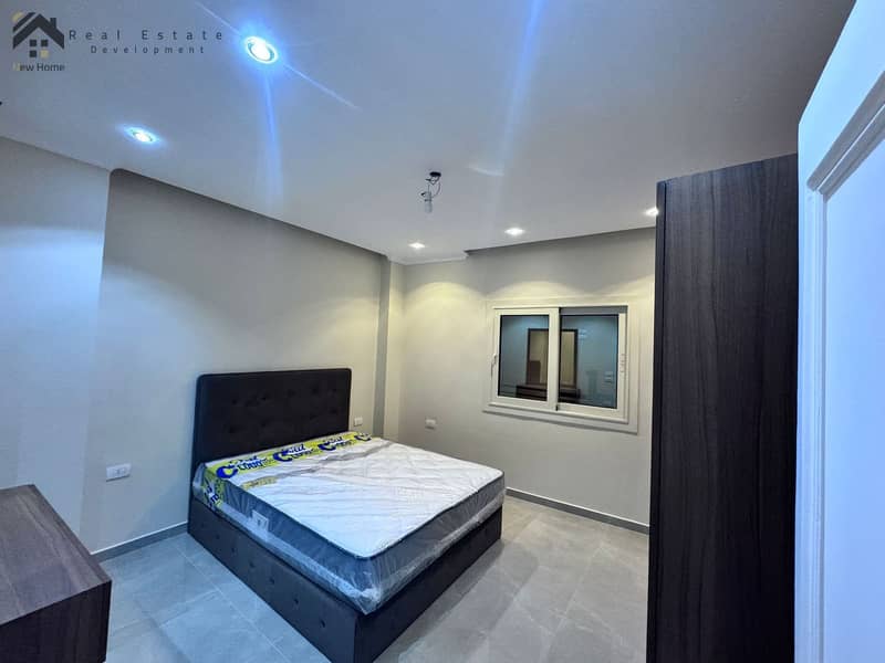 6 WhatsApp Image 2025-10-21 at 13.28. 23_2d42beda. jpg