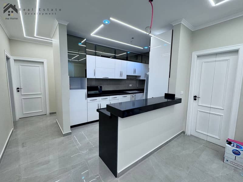 9 WhatsApp Image 2025-10-21 at 13.28. 23_b84f3968. jpg