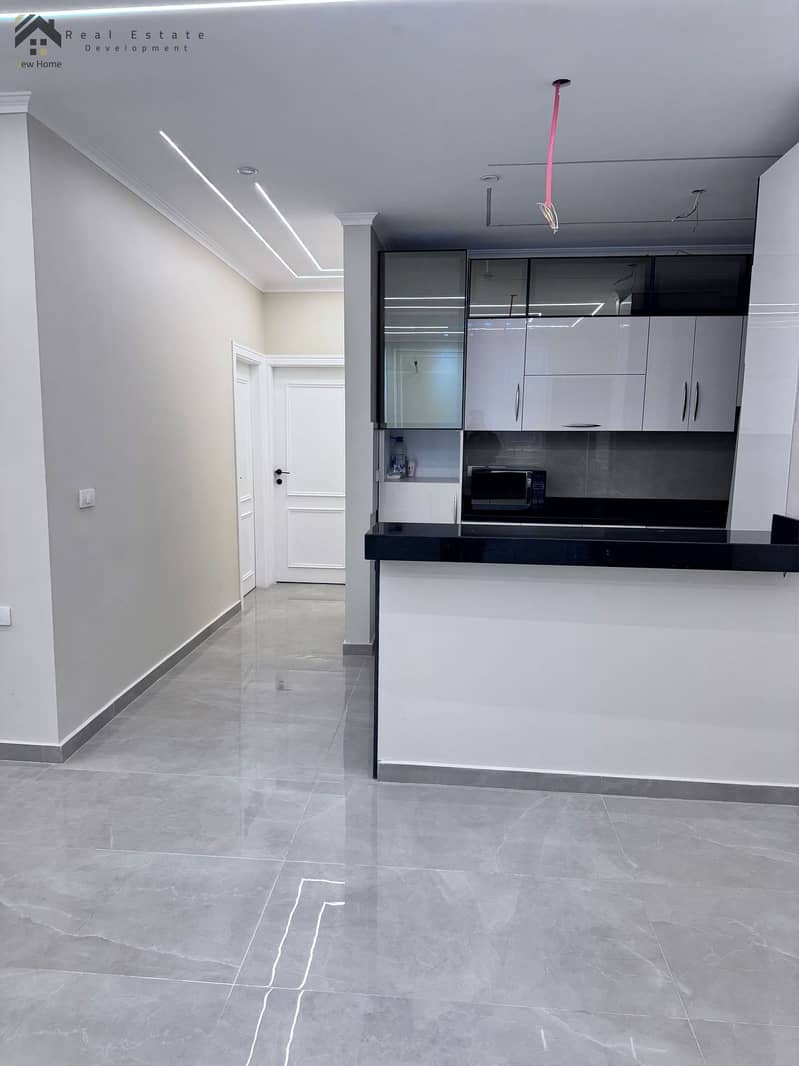 11 WhatsApp Image 2025-10-21 at 13.28. 23_ed59f446. jpg