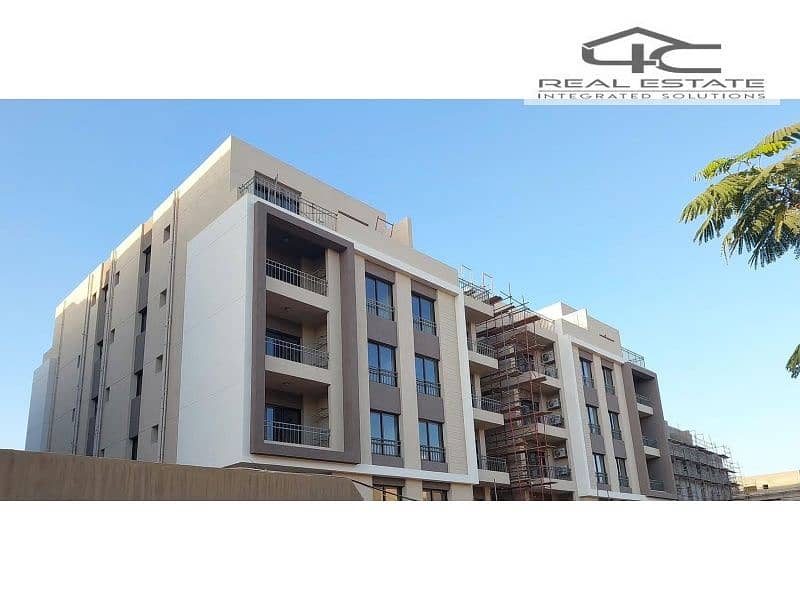 11 WhatsApp Image 2024-06-27 at 5.01. 21 PM. jpg