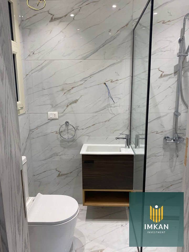 6 598884286_1754742411884625_3010289193438387798_n. jpg