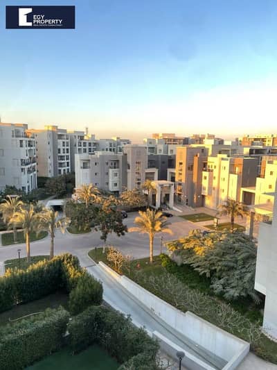 شقة 3 غرف نوم للبيع في القطامية، القاهرة - _files_7f8c8d2f-c007-4431-9097-524c7a7dae5b. jpeg