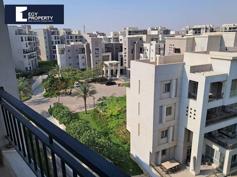 2 _files_4d55ad57-ea14-4c19-8618-c22461968c66. jpeg